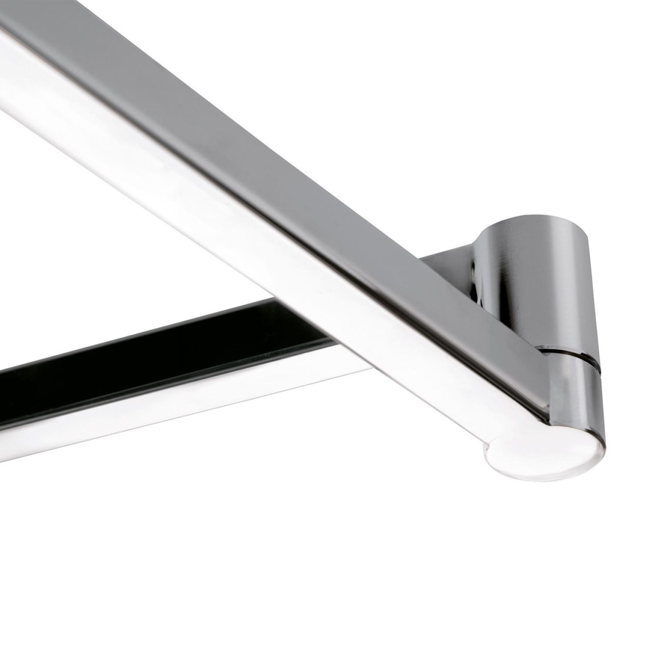 AS41Z Pendant Lamp by Nemo Lamps
